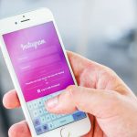 Scopri come guardare le storie di Instagram in modalità anonima: guida completa