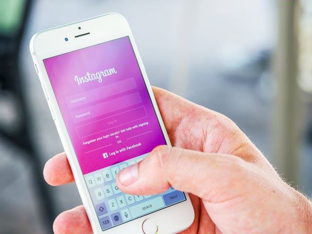 Scopri come guardare le storie di Instagram in modalità anonima: guida completa