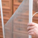 Zanzariere GTOT 0.35: Guida ai Prezzi