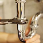 Guida alla manutenzione degli impianti idraulici