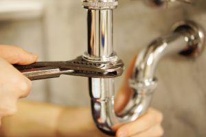 Guida alla manutenzione degli impianti idraulici