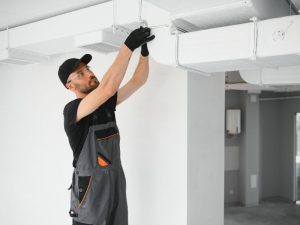 Scopri cosa davvero incide sulla durata del tuo impianto termico